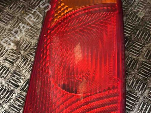 right-taillight-ford-focus-i-daw-dbw-1998-1999-2000-2001-2002-2003-2004-2005-2006-2007-2008-2009-36346436 main image