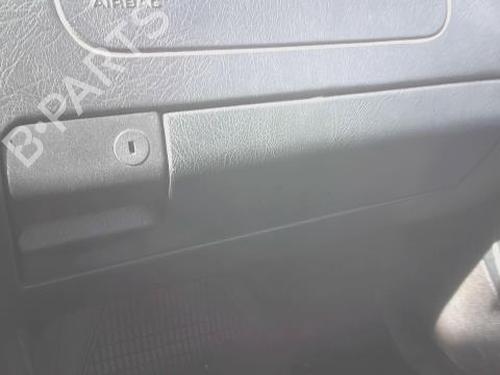 Used Glove box Glove box 39459119 39459119