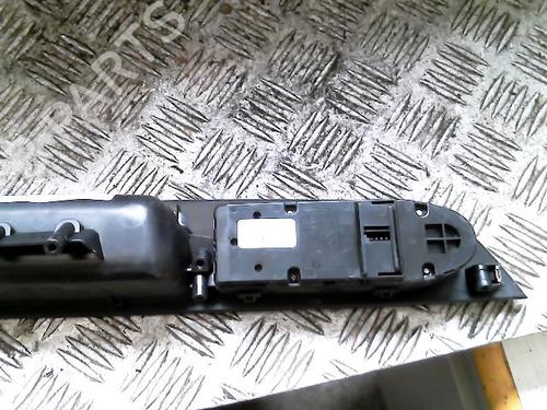 Switch BMW 5 Touring (E61) 530 d xDrive | BP20988429I30 