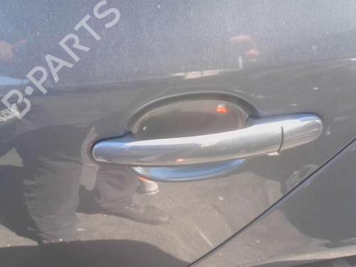 rear-left-exterior-door-handle-vw-golf-v-1k1-2003-2004-2005-2006-2007-2008-2009-2010-34553659 main image