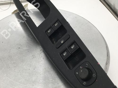 Switch VW GOLF V (1K1) 1.9 TDI | BP32019888I30 - Image 4