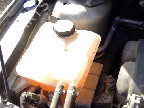 Used Expansion tank FORD FOCUS II (DA_, HCP, DP) 1.6 Ti (115 hp) 26408273