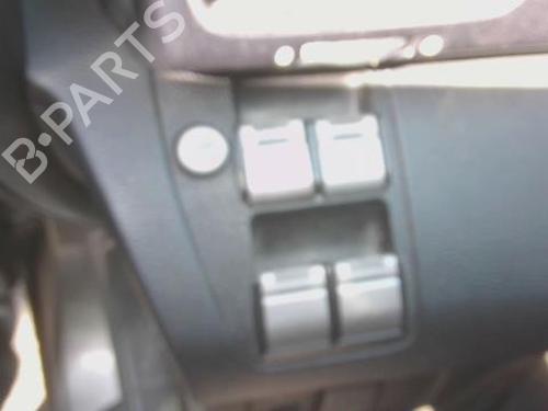 Used Switch Switch HONDA FR-V (BE) 2.2 i CTDi (BE5) (140 hp) 34167933 34167933