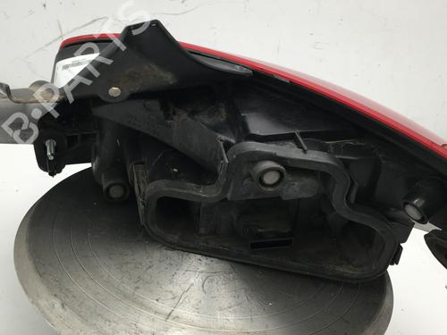left-taillight-renault-megane-iii-coupe-dz01_-2008-2009-2010-2011-2012-2013-2014-2015-2016-31298070 main image
