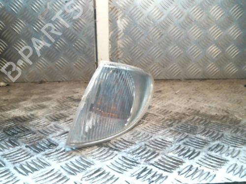 Used Left front indicator Left front indicator 20996625 20996625