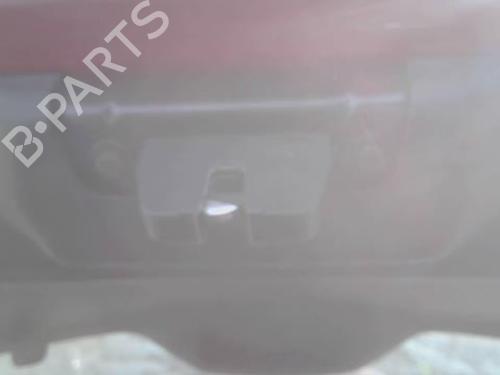 Used Switch Switch 39546830 39546830