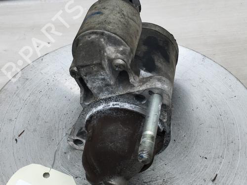 starter-suzuki-swift-iii-mz-ez-2005-29564916 main image