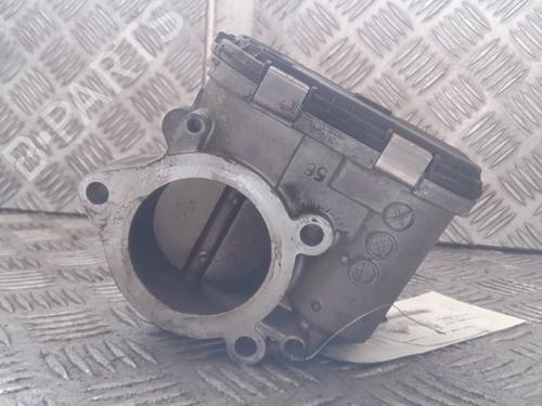 Throttle body CITROËN XSARA (N1) 1.6 16V | BP28819701M82 