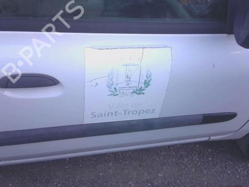 BP30818627C3 main image