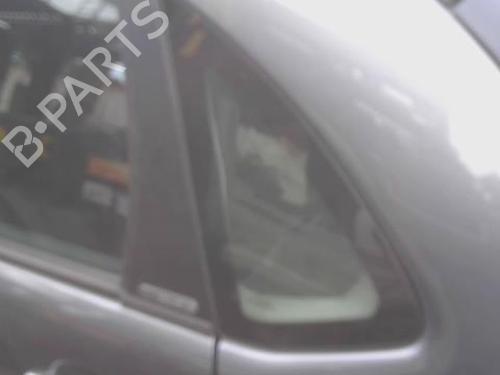 Luna custodia trasera izquierda CITROËN C3 I (FC_, FN_) 1.4 HDi (68 hp) 30080735