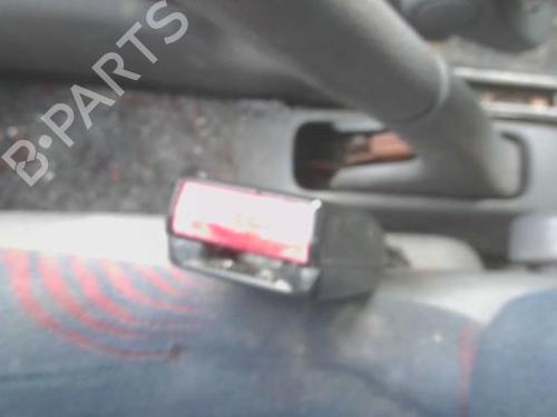 Used Front left belt tensioner Front left belt tensioner 37452771 37452771
