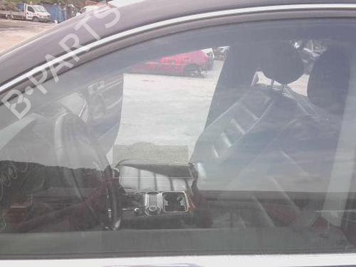 Dør rude ventre foran Dør rude ventre foran VW TOUAREG (7LA, 7L6, 7L7) 2.5 R5 TDI (174 hp) 34412035 34412035