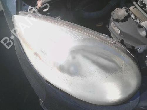 right-headlight-citroen-c1-pm_-pn_-2005-2006-2007-2008-2009-2010-2011-2012-2013-2014-36396921 main image