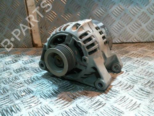 Generator OPEL CORSA B (S93) 1.2 i 16V (F08, F68, M68) (65 hp) 22041174