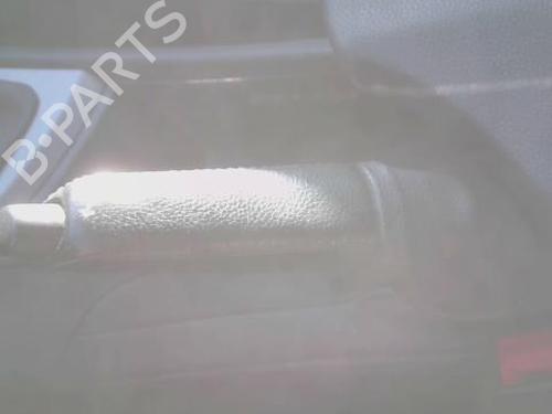 håndbremse BMW 1 (E87) 118 d (143 hp) 30516163