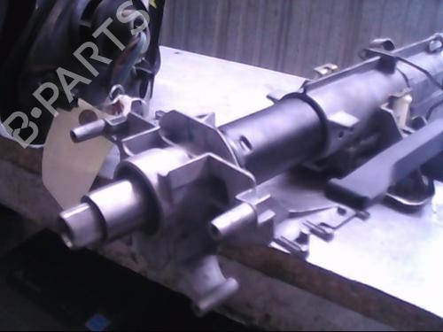 Used Steering column BMW 1 (E87) 120 d (163 hp) 20998799