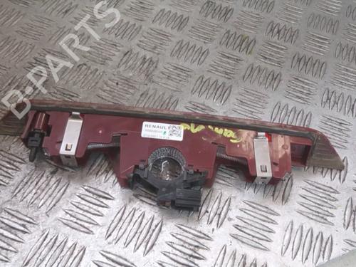 Third brake light DACIA SANDERO III 1.0 SCe 65 | BP29898510L11
