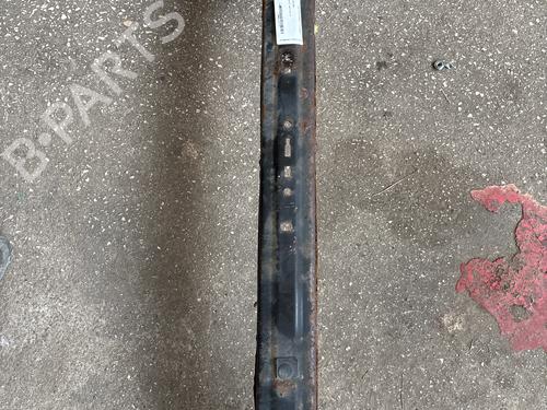 front-bumper-reinforcement-ford-fusion-ju_-2002-2003-2004-2005-2006-2007-2008-2009-2010-2011-2012-34141106 main image