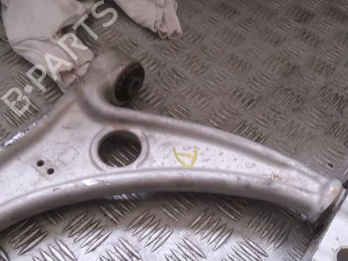 Right front suspension arm VW PASSAT B6 Variant (3C5) 2.0 TDI 16V | BP30132593M13 