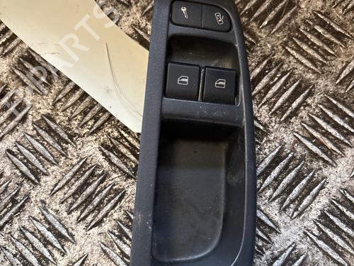 Switch VW FOX Hatchback (5Z1, 5Z3, 5Z4) 1.4 TDI | BP36098687I30 - Image 3