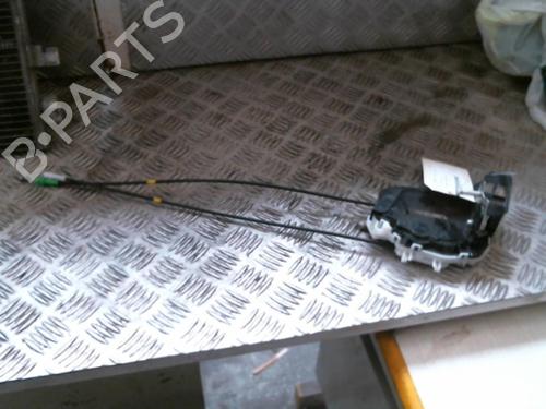 Elektronisk modul TOYOTA YARIS (_P13_) 1.0 (KSP130) (72 hp) 22040434