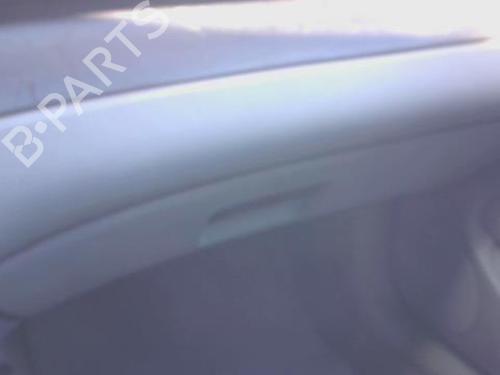 Used Glove box Glove box BMW 3 Touring (E46) 320 d (150 hp) 34479790 34479790