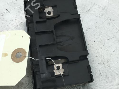 Card reader RENAULT SCÉNIC II (JM0/1_) 1.9 dCi (JM0G, JM12, JM1G, JM2C) | BP31753508E4