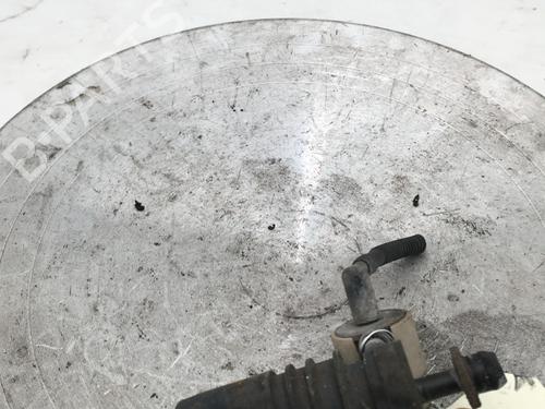 Used Washer pump Washer pump SEAT ALHAMBRA (7V8, 7V9) 1.9 TDI (115 hp) 33539092 33539092