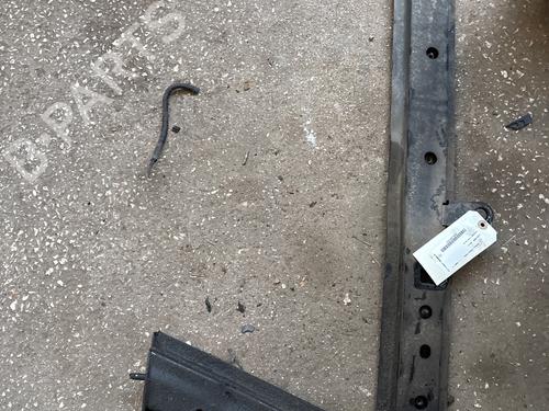 Used Crossmember Crossmember 36884522 36884522