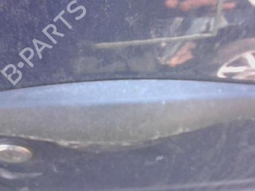 front-right-exterior-door-handle-dacia-sandero-2008-34219554 main image