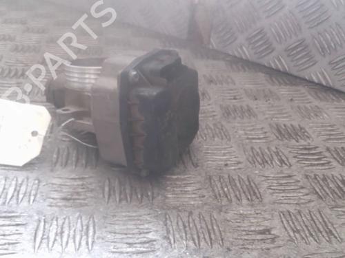 Throttle body CITROËN C3 I (FC_, FN_) 1.4 i | BP28093333M82 