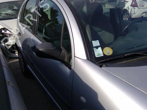 Starter CITROËN C3 I (FC_, FN_) 1.4 i | BP20992787M8 
