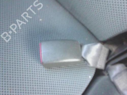 Engache cinturón FIAT SEDICI (189_) 1.9 D Multijet 4x4 (120 hp) 31363009