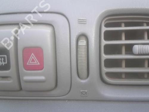 Advarselskontakt Advarselskontakt NISSAN MICRA II (K11) [1992-2007] 33958999 33958999