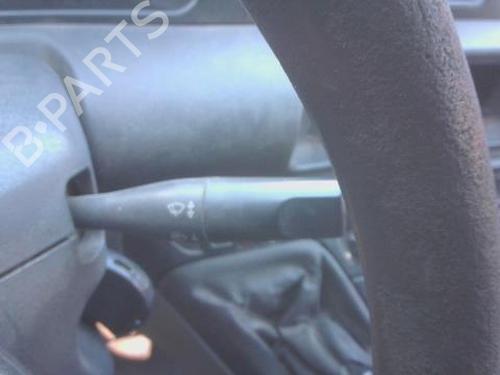 Devioluci Devioluci CITROËN JUMPY I Van (BS_, BT_, BY_, BZ_) 1.9 D 70 (69 hp) 33848271 33848271