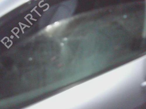 BP31113531C18 main image