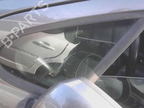 Used Front left quarter glass PEUGEOT 207 SW (WK_) 1.6 16V (120 hp) 32233736