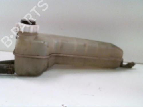 Used Expansion tank RENAULT CLIO II (BB_, CB_) 1.2 (BB0A, BB0F, BB10, BB1K, BB28, BB2D, BB2H, CB0A,... (58 hp) 20995806