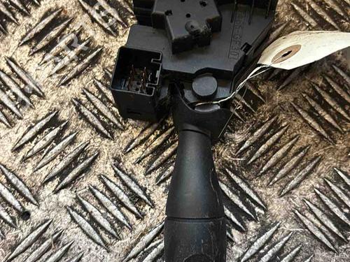 Headlight switch FORD FOCUS I (DAW, DBW) 2.0 16V | BP36143460I24 - Image 3