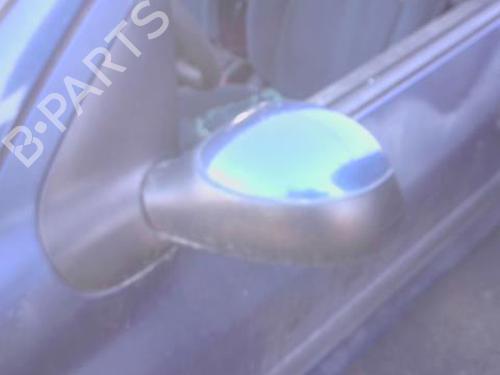Retrovisor esquerdo Retrovisor esquerdo 34258700 34258700