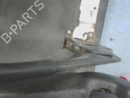 håndbremse håndbremse RENAULT MASTER II Van (FD) 2.5 dCi 120 (FD0M, FD0U, FD0W, FD2M, FD2W, FD3M, FD3U,... (115 hp) 34411979 34411979