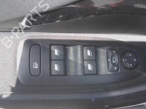 Used Switch Switch 37609566 37609566