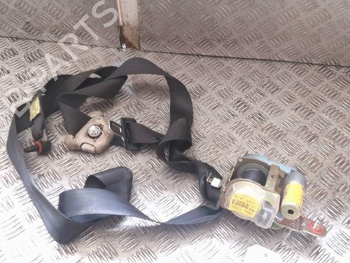 Used Front left belt tensioner HYUNDAI GETZ (TB) 1.5 CRDi (82 hp) 27607240