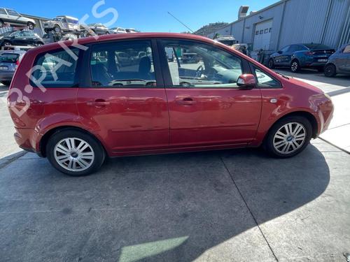 Switch FORD FOCUS C-MAX (DM2) 1.8 TDCi | BP30006503I30  - Image 7