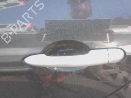 rear-left-exterior-door-handle-renault-clio-iii-br01-cr01-2005-2006-2007-2008-2009-2010-2011-2012-2013-2014-37280284 main image