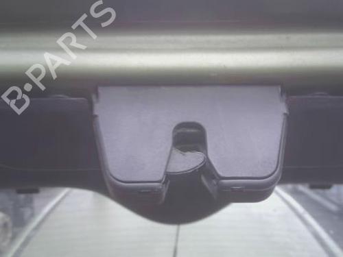 Used Switch Switch PEUGEOT 307 (3A/C) 1.6 HDi (90 hp) 34638047 34638047