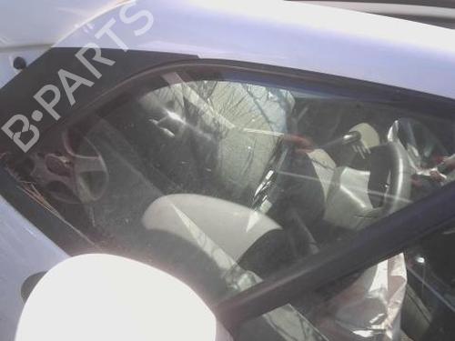 front-left-quarter-glass-citroen-c3-ii-sc_-2009-34219886 main image