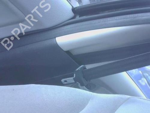 Used Front right belt tensioner CITROËN C3 I (FC_, FN_) 1.4 HDi (68 hp) 30818581