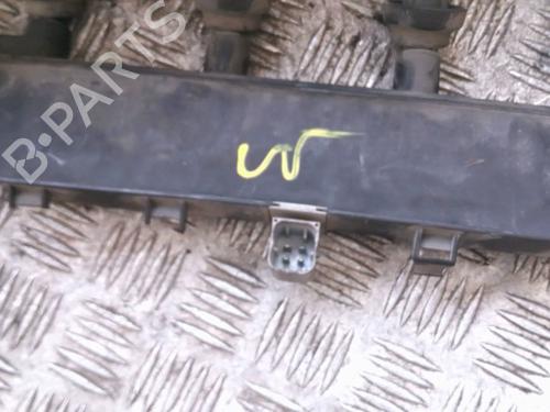 Ignition coil PEUGEOT 106 II (1A_, 1C_) 1.1 i | BP20991887M94 