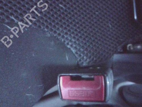 BP30577104I32 main image